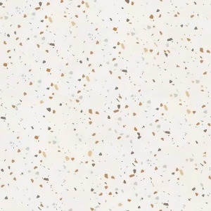 ModernTerrazzo