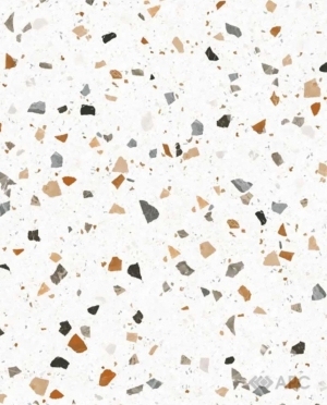 ModernTerrazzo