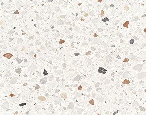 ModernTerrazzo