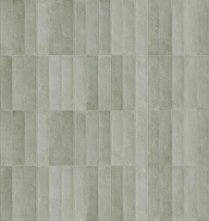 ModernMOSAIC TILE