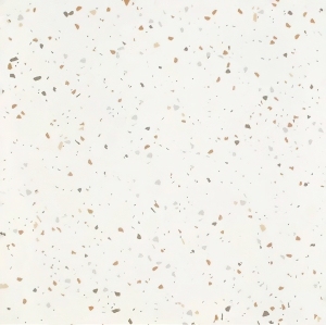 ModernTerrazzo