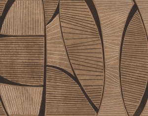 ModernTexture