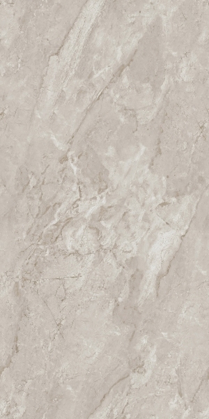 ModernMarble Tiles