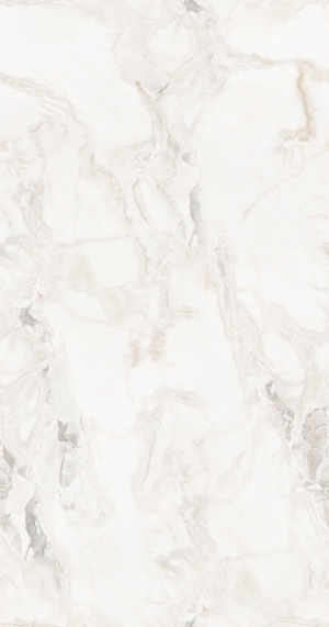 ModernMarble Tiles