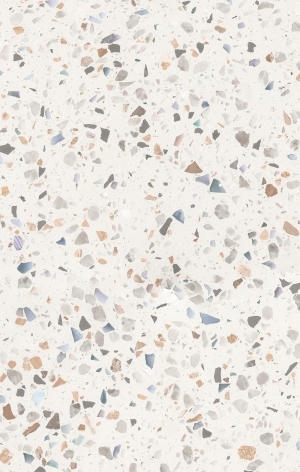 ModernTerrazzo