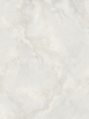ModernMarble Tiles