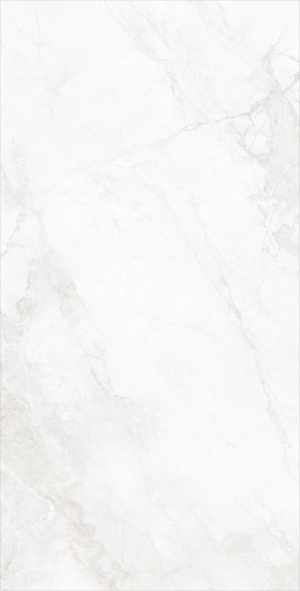 ModernMarble Tiles