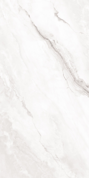 ModernMarble Tiles