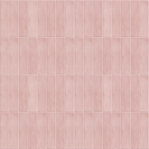 ModernMOSAIC TILE