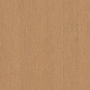 ModernWood Texture