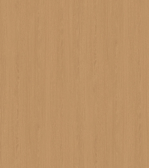 ModernWood Texture