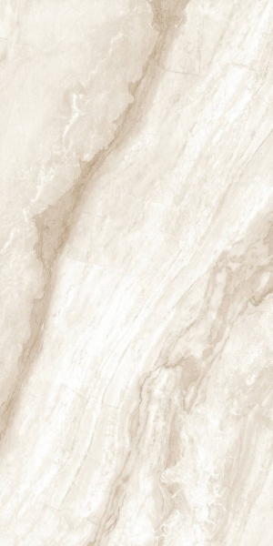 ModernMarble Tiles