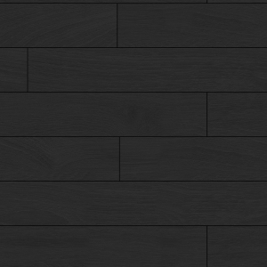 ModernParquet