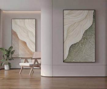 Modern Painting-ID:161005971