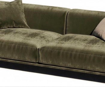 Modern Multi Person Sofa-ID:875721043