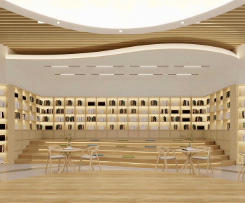 Modern Library-ID:696357019