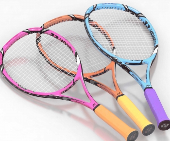 Modern Ball Equipment-ID:947070167