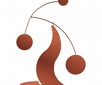 Modern Floor Lamp-ID:917771107