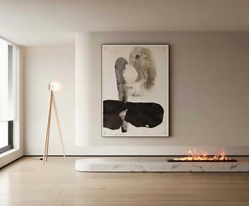 Modern Painting-ID:125534069