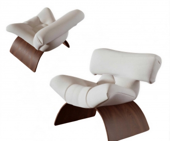 Modern Lounge Chair-ID:787290107