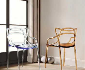Modern Lounge Chair-ID:233665944