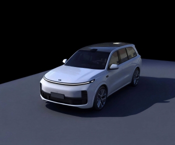Modern Car-ID:265120035