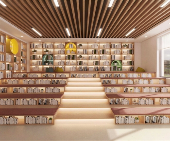 Modern Library-ID:255608084