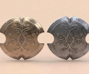 New Chinese Style Other-ID:362195978