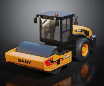 Modern Industrial Equipment-ID:667551996