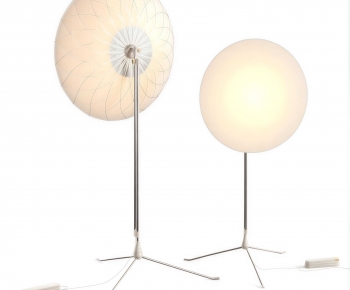 Modern Floor Lamp-ID:411660918