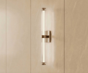 Modern Wall Lamp-ID:484894998