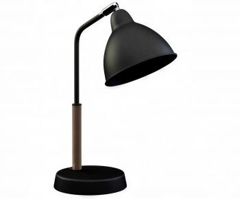 Modern Table Lamp-ID:868503092
