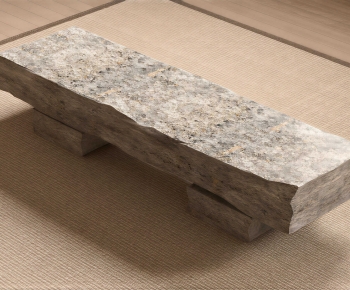 Modern Stool-ID:513506892