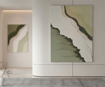 Modern Painting-ID:428601989