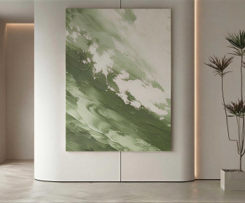 Modern Painting-ID:936758042