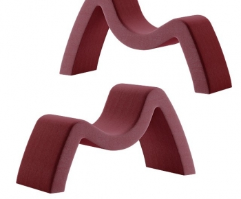 Modern Lounge Chair-ID:789272078