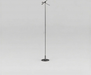 Modern Floor Lamp-ID:482239752