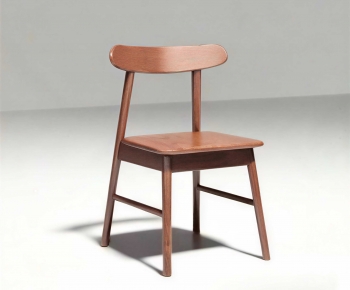Modern Single Chair-ID:911370993