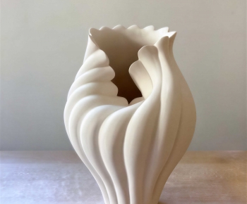 Modern Utensil-ID:203520062