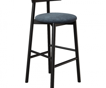 Modern Bar Chair-ID:231319909