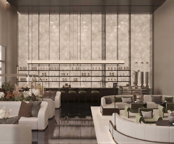 Modern Negotiation Area-ID:547353034