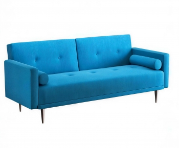 Modern A Sofa For Two-ID:971044061