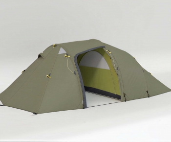 Modern Tent-ID:739089976