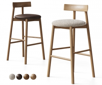 Modern Bar Chair-ID:985192062