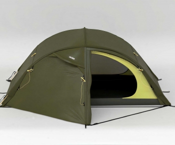 Modern Tent-ID:423414958
