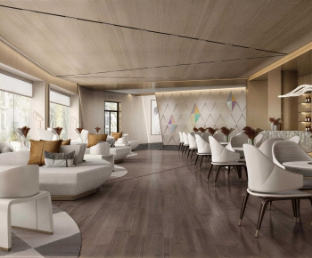 Modern Reception Hall-ID:558161028