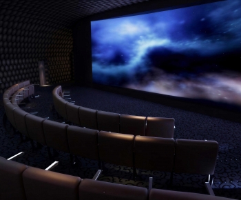 Modern Cinema-ID:980254893