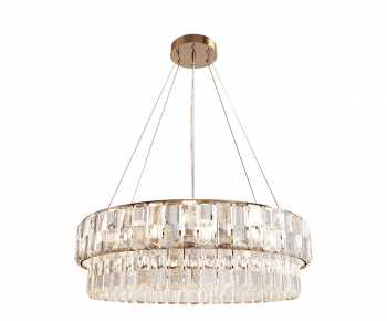 Modern Droplight-ID:575804955