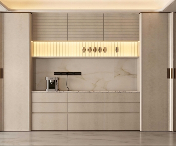 Modern Sideboard-ID:894504075
