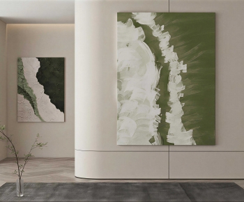 Modern Painting-ID:550724988